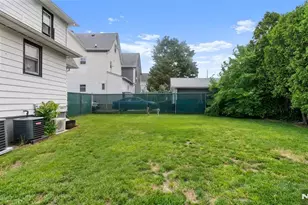 12 Hartmann Ave, Garfield, NJ 07026 - Photo 33