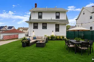 12 Hartmann Ave, Garfield, NJ 07026 - Photo 35
