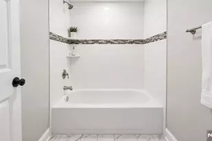 12 Hartmann Ave, Garfield, NJ 07026 - Photo 31