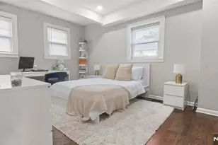 12 Hartmann Ave, Garfield, NJ 07026 - Photo 15