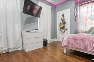 12 Hartmann Ave, Garfield, NJ 07026 - Photo 17