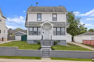 12 Hartmann Ave, Garfield, NJ 07026 - Photo 39