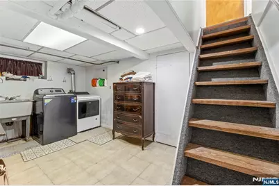 24 Robertson Road, West Orange Township, NJ 07052 - Photo 21