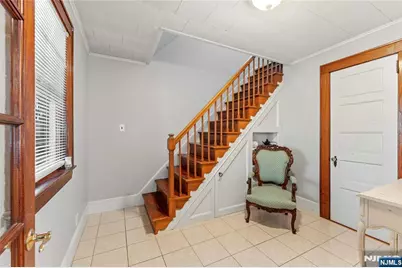 24 Robertson Road, West Orange Township, NJ 07052 - Photo 11