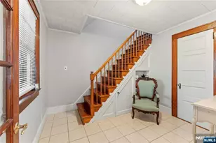 24 Robertson Rd, West Orange Township, NJ 07052 - Photo 11