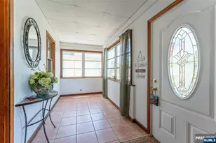 24 Robertson Rd, West Orange Township, NJ 07052 - Photo 3