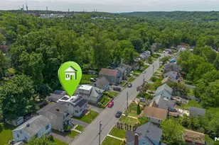 24 Robertson Rd, West Orange Township, NJ 07052 - Photo 27