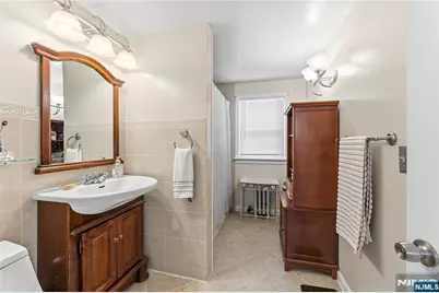 24 Robertson Road, West Orange Township, NJ 07052 - Photo 15