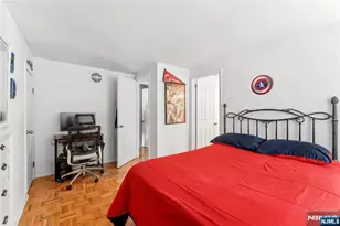 24 Robertson Rd, West Orange Township, NJ 07052 - Photo 19