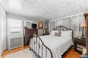 24 Robertson Rd, West Orange Township, NJ 07052 - Photo 13