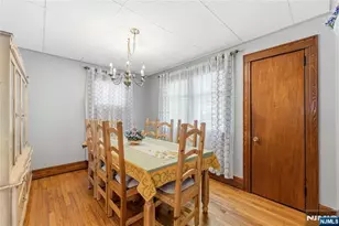 24 Robertson Rd, West Orange Township, NJ 07052 - Photo 7
