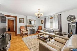 24 Robertson Rd, West Orange Township, NJ 07052 - Photo 5