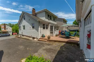 24 Robertson Rd, West Orange Township, NJ 07052 - Photo 25