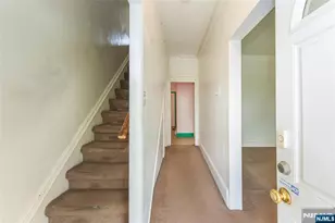 116 Forest St, Montclair, NJ 07042 - Photo 3