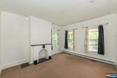 116 Forest Street, Montclair, NJ 07042 - Photo 5