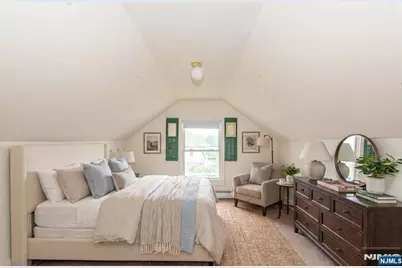 116 Forest Street, Montclair, NJ 07042 - Photo 25