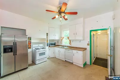 116 Forest Street, Montclair, NJ 07042 - Photo 9
