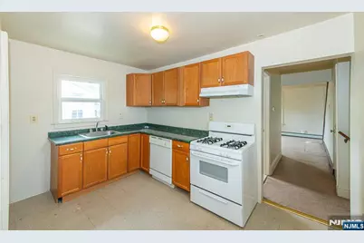 116 Forest Street, Montclair, NJ 07042 - Photo 15