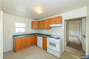 116 Forest St, Montclair, NJ 07042 - Photo 15