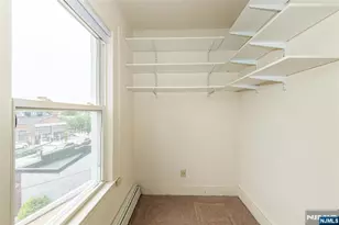 116 Forest St, Montclair, NJ 07042 - Photo 19