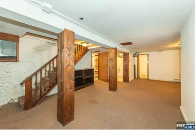 116 Forest Street, Montclair, NJ 07042 - Photo 11