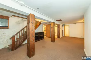 116 Forest St, Montclair, NJ 07042 - Photo 11