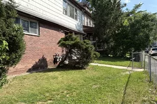 106-108 Smith St, Newark, NJ 07106 - Photo 3