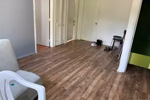 106-108 Smith St, Newark, NJ 07106 - Photo 23