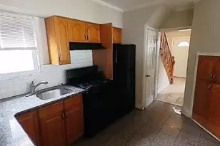 167 James St, Hackensack, NJ 07601 - Photo 15