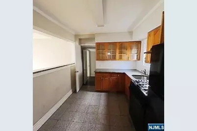 167 James Street, Hackensack, NJ 07601 - Photo 13