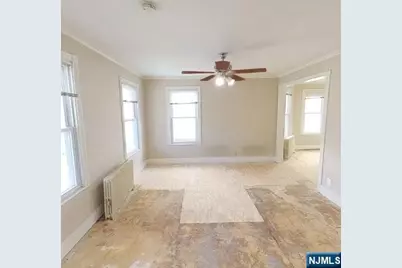 167 James Street, Hackensack, NJ 07601 - Photo 9