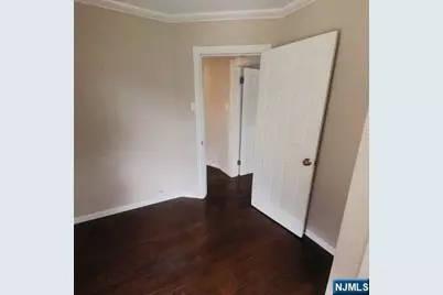 167 James Street, Hackensack, NJ 07601 - Photo 23