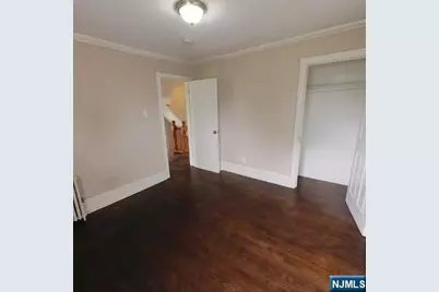 167 James Street, Hackensack, NJ 07601 - Photo 21
