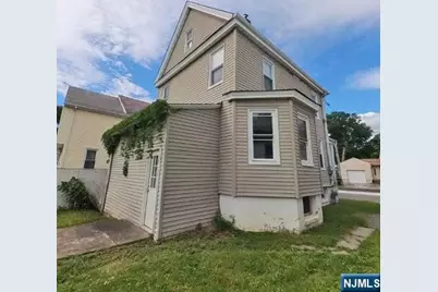 167 James Street, Hackensack, NJ 07601 - Photo 5