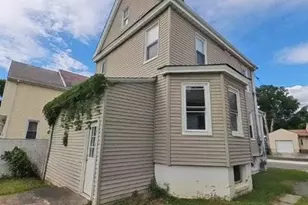 167 James St, Hackensack, NJ 07601 - Photo 5