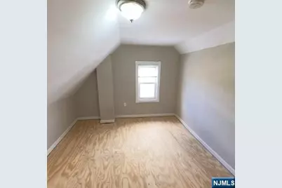 167 James Street, Hackensack, NJ 07601 - Photo 27