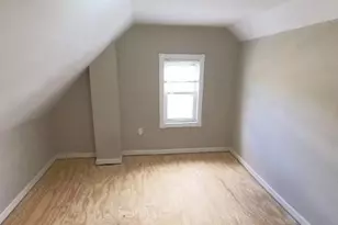167 James St, Hackensack, NJ 07601 - Photo 27