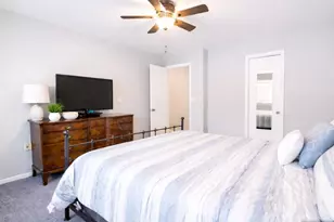 2111 Hilltop Rd, Mahwah, NJ 07430 - Photo 15