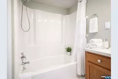 2111 Hilltop Road, Mahwah, NJ 07430 - Photo 13