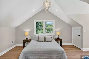 30 Birch St, Emerson, NJ 07630 - Photo 31