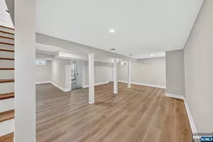 30 Birch St, Emerson, NJ 07630 - Photo 41