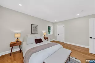 30 Birch St, Emerson, NJ 07630 - Photo 27