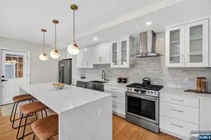 30 Birch St, Emerson, NJ 07630 - Photo 9