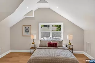 30 Birch St, Emerson, NJ 07630 - Photo 39