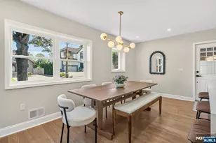 30 Birch St, Emerson, NJ 07630 - Photo 13