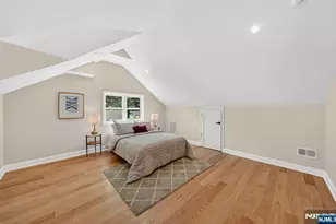 30 Birch St, Emerson, NJ 07630 - Photo 37