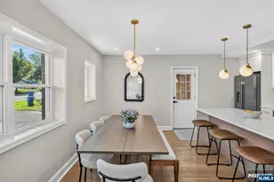 30 Birch St, Emerson, NJ 07630 - Photo 11