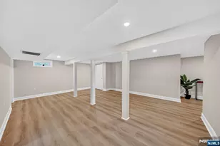 30 Birch St, Emerson, NJ 07630 - Photo 45
