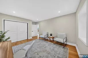 30 Birch St, Emerson, NJ 07630 - Photo 23