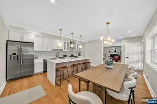 30 Birch St, Emerson, NJ 07630 - Photo 7